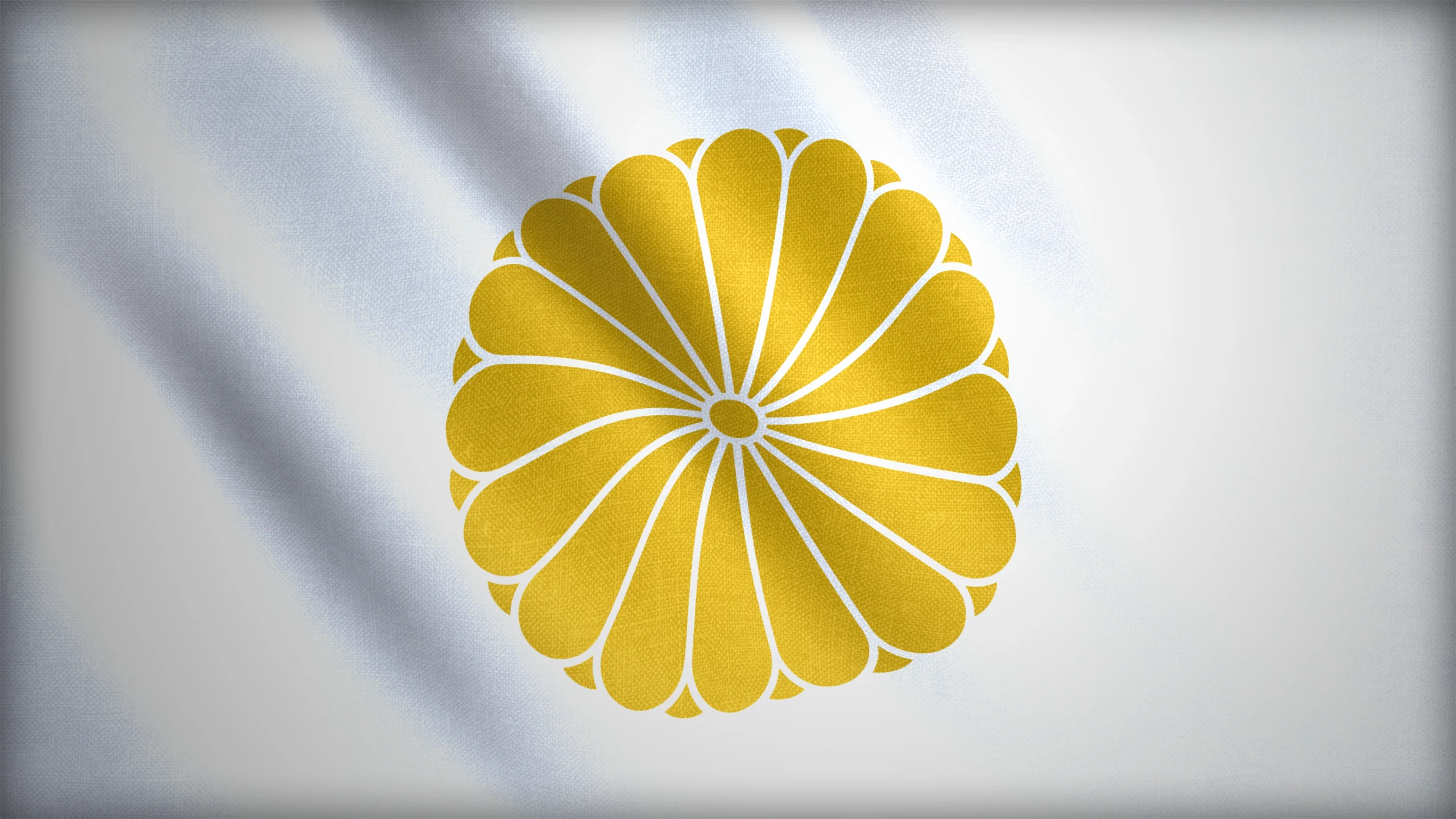 Flag of Dutch in Age of Empires III: Definitive Edition